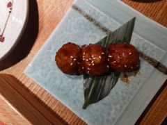 -蟹将军·松叶蟹和牛日料放题自助(K11店)