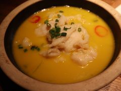 -70后饭吧(府河街店)