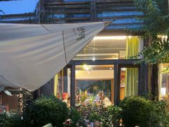 -吃货私房菜(丽江束河古镇店)