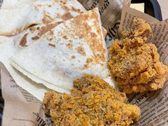 -TACO STAR 塔可星(下沙宝龙店)