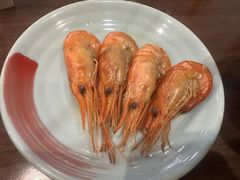 -蟹上黄·蟹黄面·江南糖水(人民广场店)