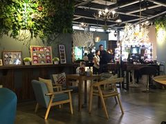 -海马体照相馆(天津世纪都会店)