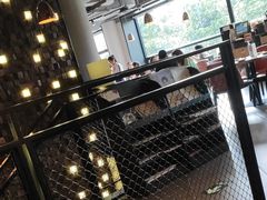 -必胜客(宁波天一水街店)