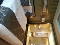 android_upload_pic-无锡新湖铂尔曼大酒店