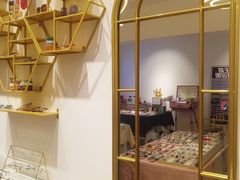 -肆兮眼镜·蔡司·徕卡战略合作店(大坪店)