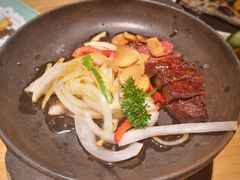 -东瀛阁(锦江宾馆店)