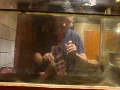 -福烤锦花(长乐路店)