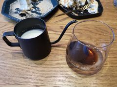 -Home Cafe(水榭春天店)