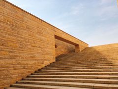 -盘龙城国家考古遗址公园