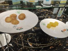 -巴犀烧烤(新崇光店)