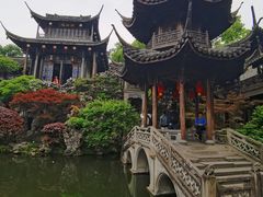 -城隍阁