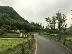 -贵阳市花溪国家城市湿地公园