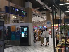 -王权免税店(普吉市区店)