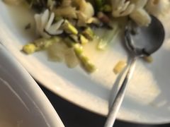 -吴越荣记苏州菜·松鼠桂鱼100%活鱼现做(斜塘老街店)