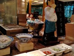 -厦门国家会计学院