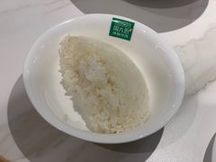 -周大厨辣椒炒肉(淮安万达店)