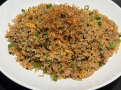 -蚝伯·新派海鲜(荣昌店)