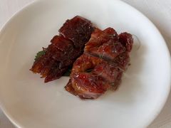 -寻味顺德·顺峰山庄(大良店)