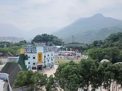 -温州乐园