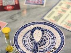 -曾氏姜撞奶甜品专家(岳阳店)