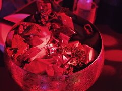 -梦田音乐miniLIVE(漳州店)