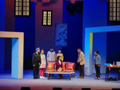 -虹口区工人文化宫