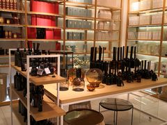 -ZARA HOME(80号又一城店)