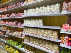 -KKV(上海月星环球港主力店)