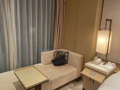 -北京康莱德酒店
