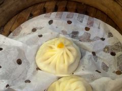 -老金陵·李氏鸭血粉丝汤(夫子庙店)