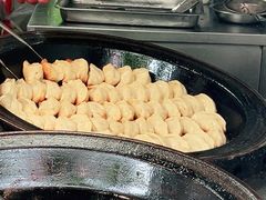 -洋洋锅贴
