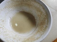 -爆肚于(赵公口桥店)