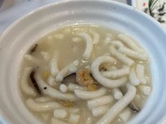 -新兴家喻酒家·羊城名宴(昌岗店)