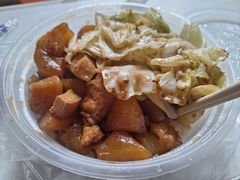 -吴掌柜·藕汤印象(南湖店)