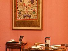 -龙悦湾酒家·八阵鱼生·渔人码头店