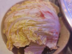 -钢管厂五区小郡肝串串香火锅(人民广场店)