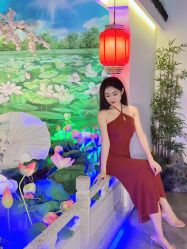 -儒宴孔府菜·宴会厅(丰体店)
