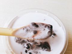 -精精化州糖水(港澳商业城店)