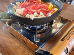 -像素研食The pixlab (皮市街店)