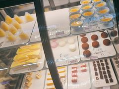 -樱煦和牛寿喜烧(如皋吾悦广场店)