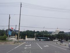 -大清花饺子(园林路店)