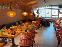 -吃饭皇帝大(解放西路店)