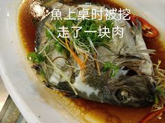 -荔城生鲜盛宴(番禺旗舰店)