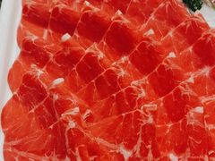 -南门涮肉(后海店)