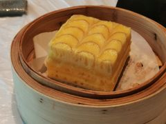 -粤盛海鲜楼(融冠乐城店)