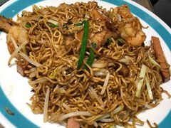 -火啫啫·粤式啫啫煲(南通首店)