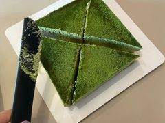 -布歌东京(益田假日店)