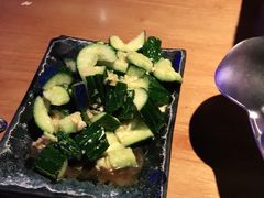 -胖哥俩肉蟹煲(虹口龙之梦店)