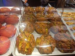 -麦陌(正弘城店)