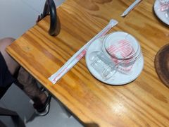 -斯丹姜母鸭·古法干香(田安南路店)
